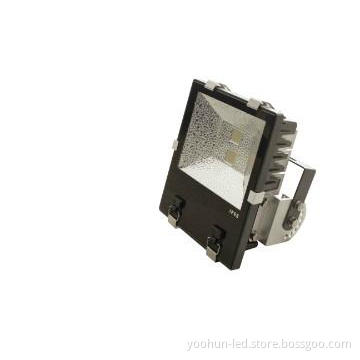 Playground led flood lighting , flood lights  manufacturer